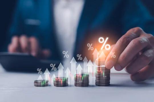 Cost Savings Illustration